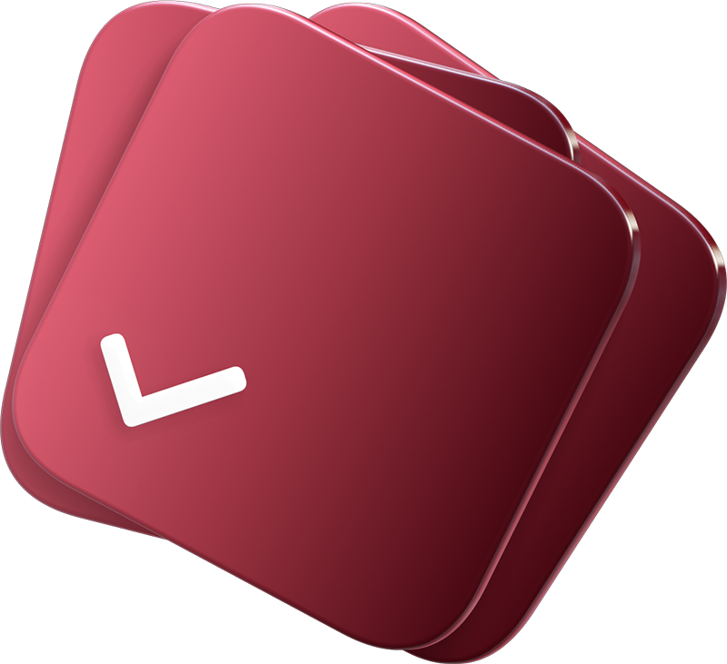 Compliance and underwriting