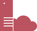 Hybrid environments