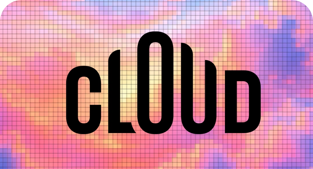 Mbanq Cloud