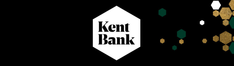 KentBank Success Story KentBank Success Story