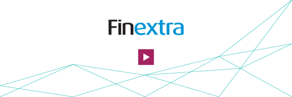 Vlad Lounegov of Mbanq on Finextra TV Vlad Lounegov of Mbanq on Finextra TV about the increased demand in BaaS