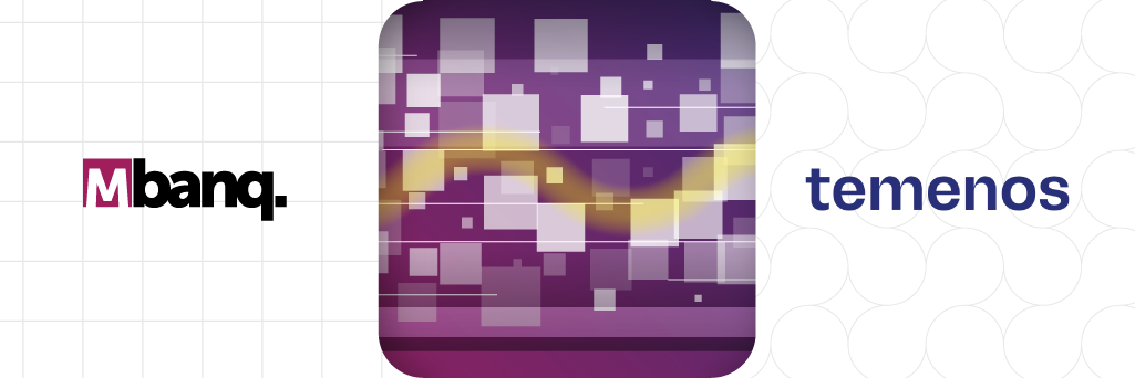 MB_SOCIAL_TMNS-WEB-02